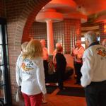 KatellaDeli_0014 (April 25, 2015)